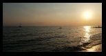 Halkidiki - Sithonia - Kalgoriai Beach -29-08-2023 - Bogdan Balaban